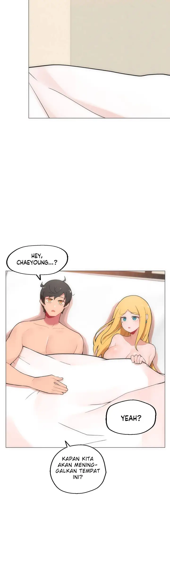 image-komik-sexcape-room-good-game-chapter-08-26/40