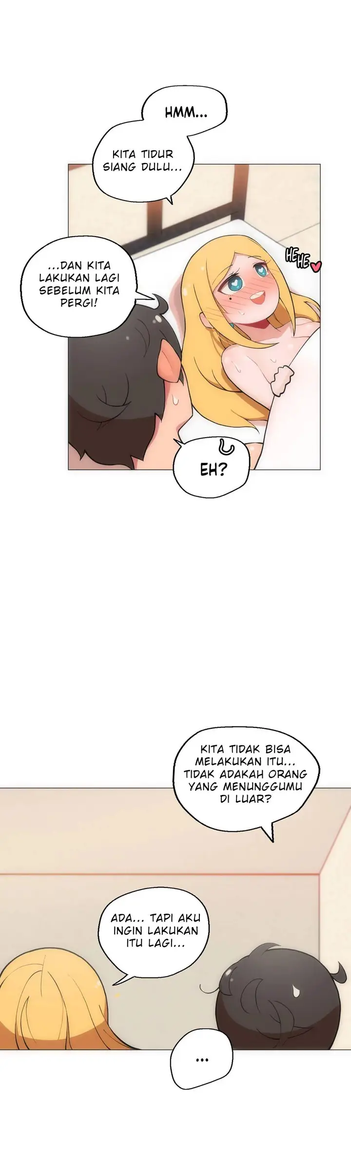 image-komik-sexcape-room-good-game-chapter-08-27/40