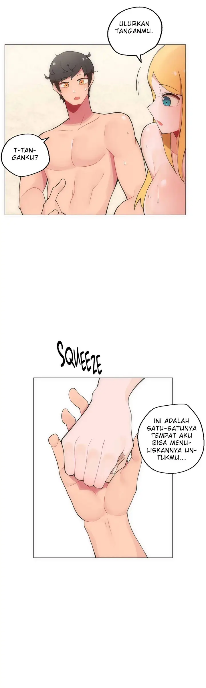 image-komik-sexcape-room-good-game-chapter-08-33/40