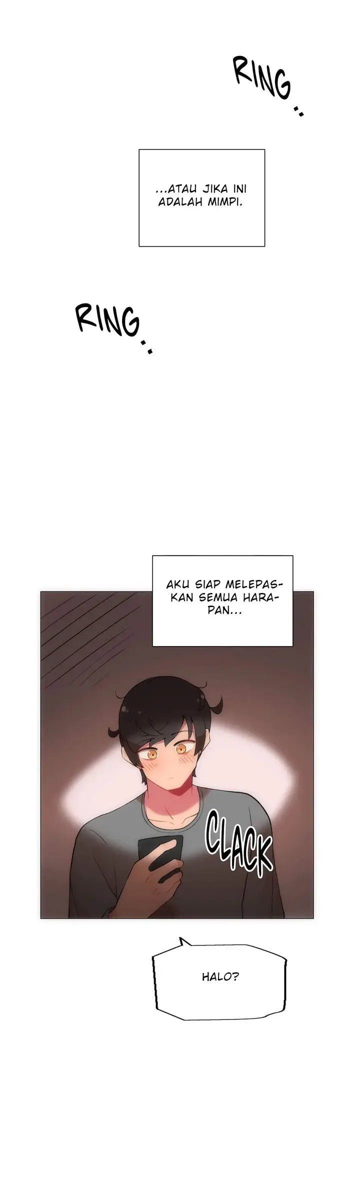 image-komik-sexcape-room-good-game-chapter-08-36/40