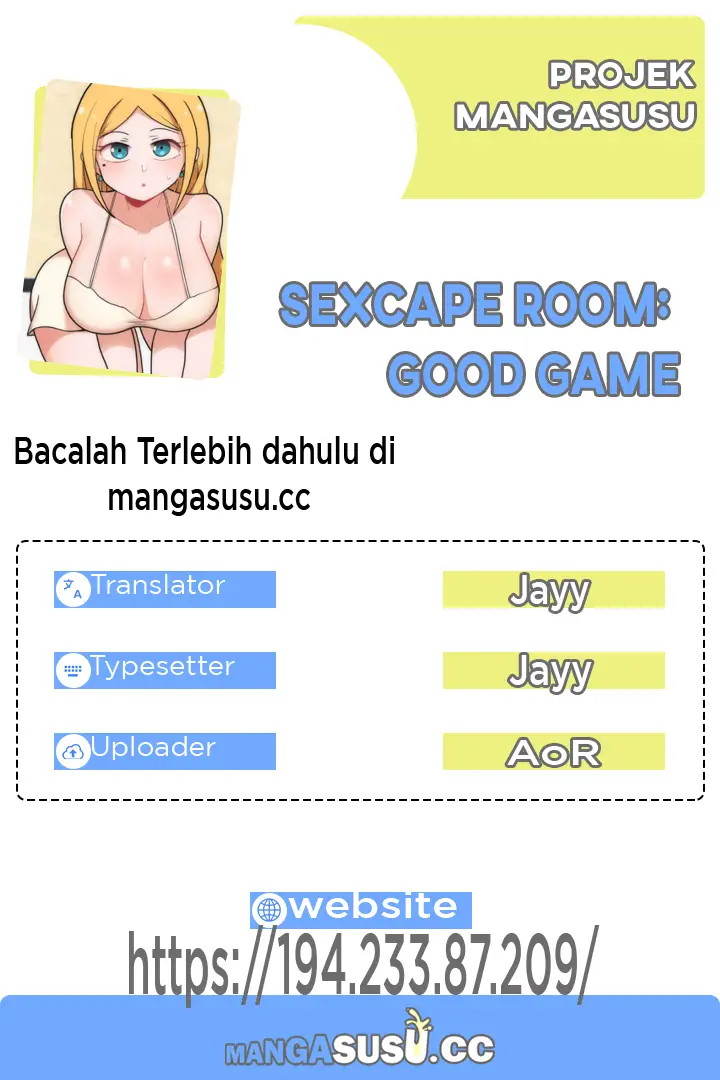 image-komik-sexcape-room-good-game-chapter-09-0/44