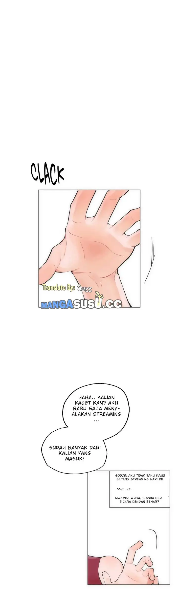 image-komik-sexcape-room-good-game-chapter-09-1/44