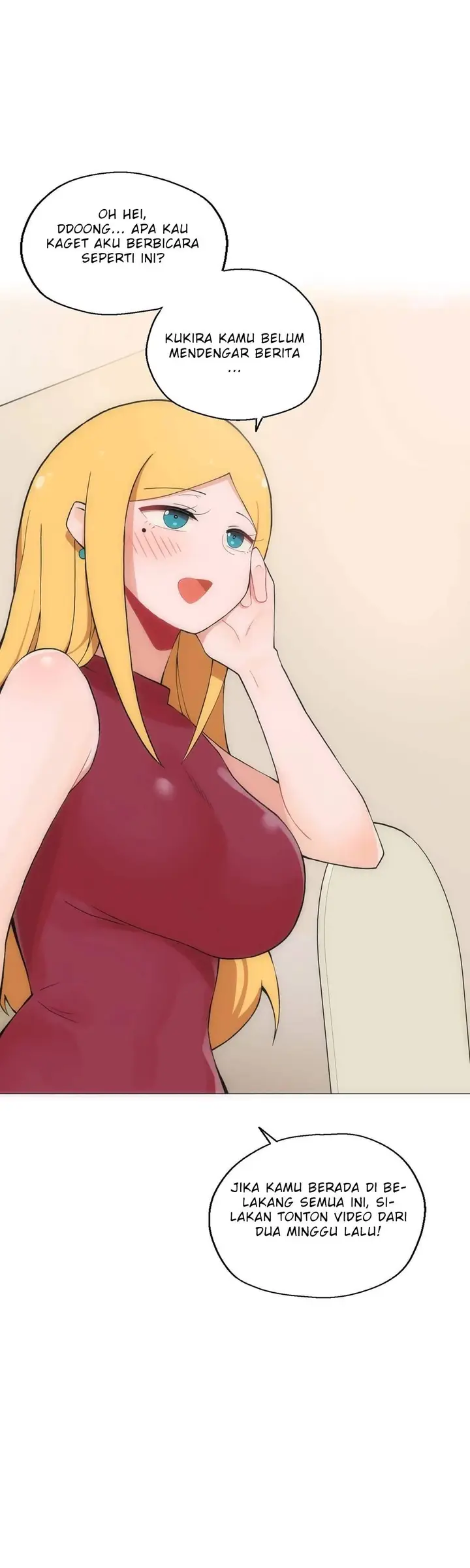 image-komik-sexcape-room-good-game-chapter-09-2/44