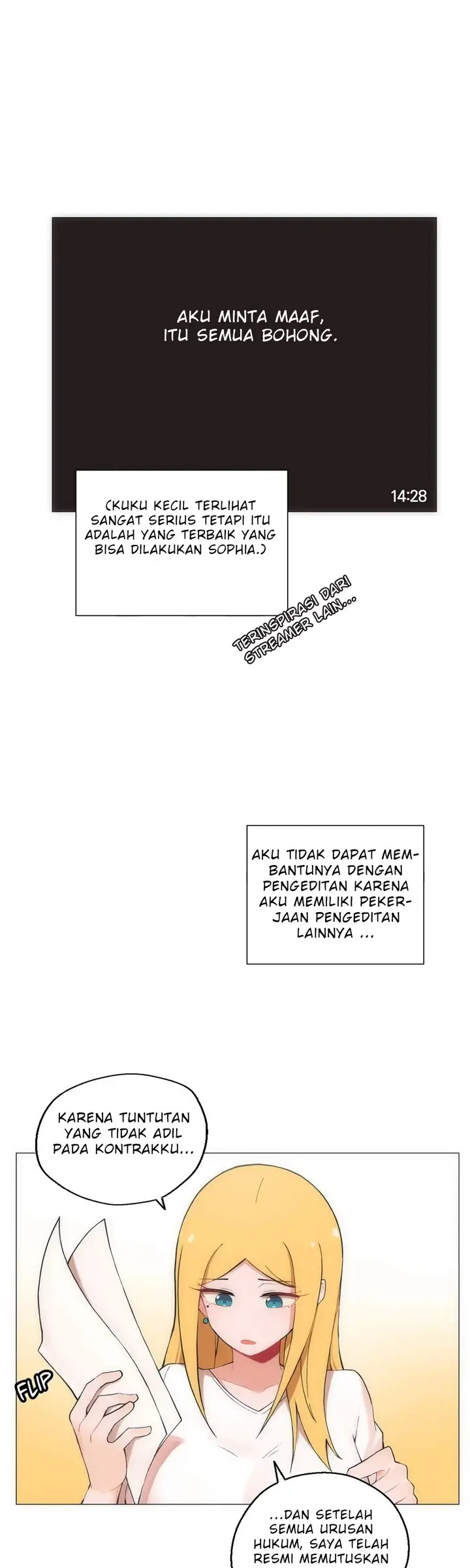 image-komik-sexcape-room-good-game-chapter-09-3/44