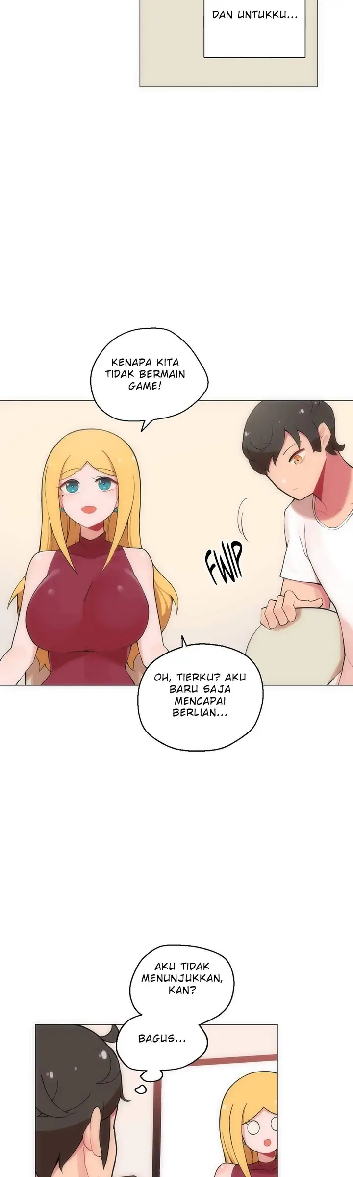 image-komik-sexcape-room-good-game-chapter-09-5/44