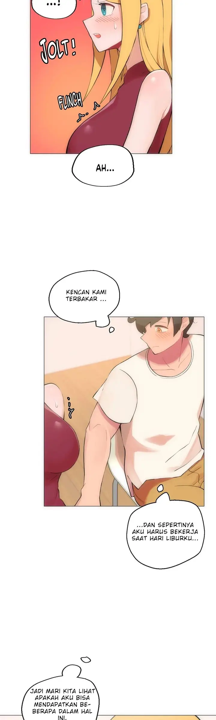 image-komik-sexcape-room-good-game-chapter-09-10/44