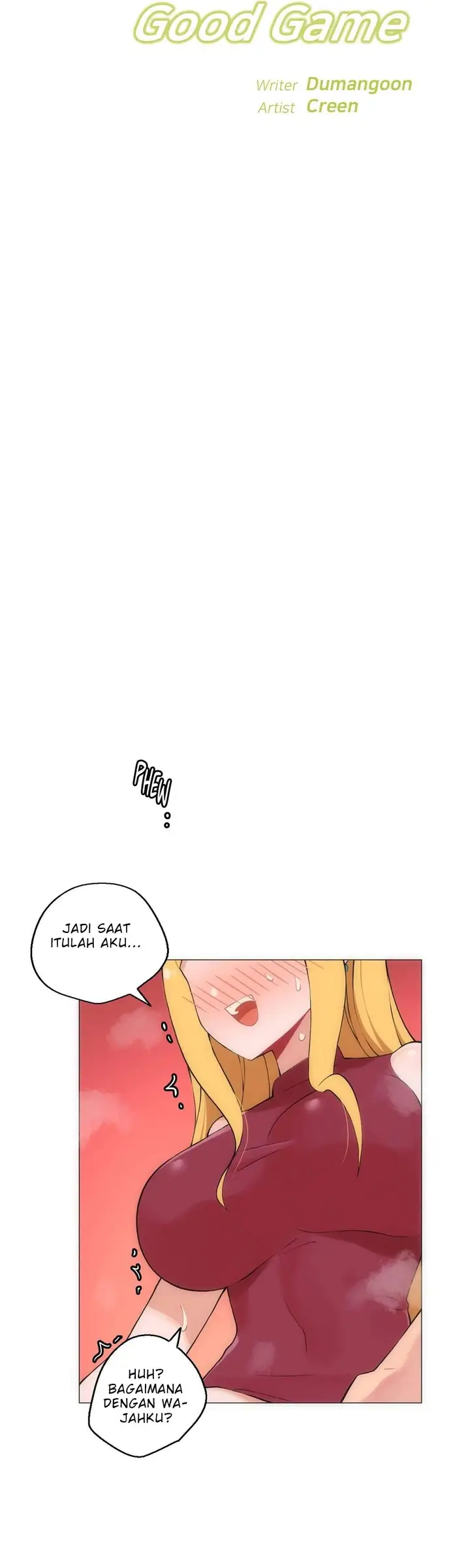 image-komik-sexcape-room-good-game-chapter-09-12/44