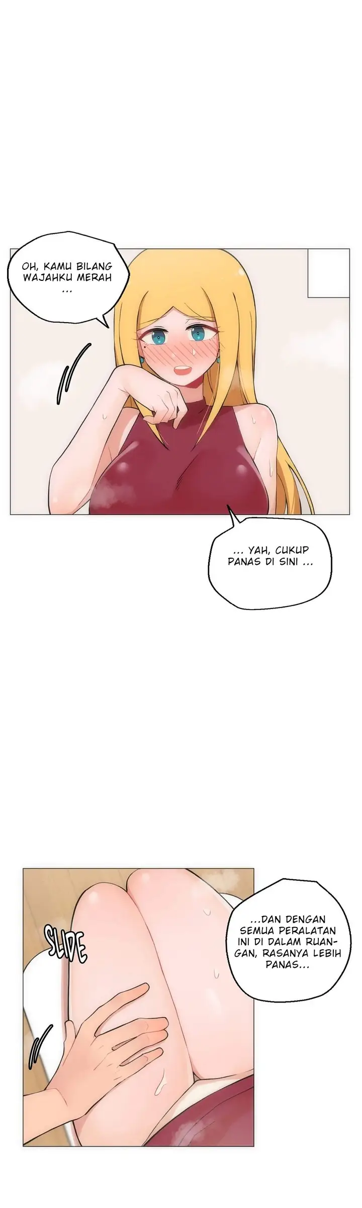 image-komik-sexcape-room-good-game-chapter-09-13/44