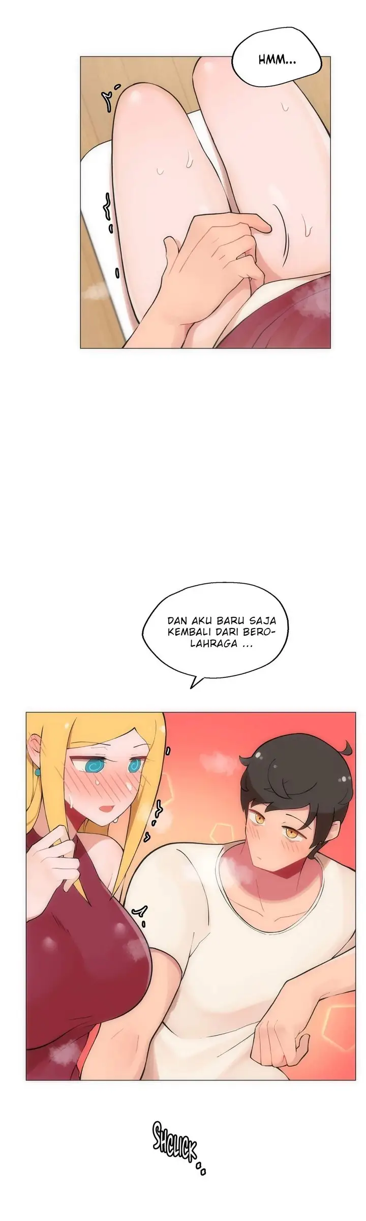 image-komik-sexcape-room-good-game-chapter-09-14/44