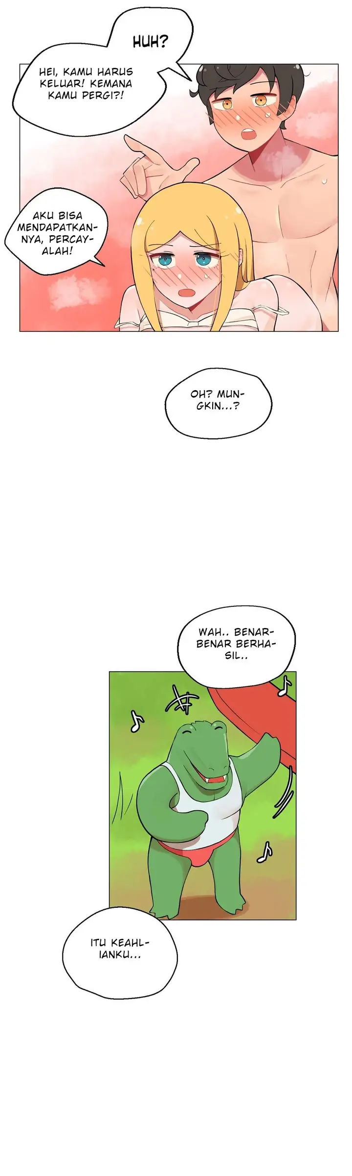 image-komik-sexcape-room-good-game-chapter-09-23/44