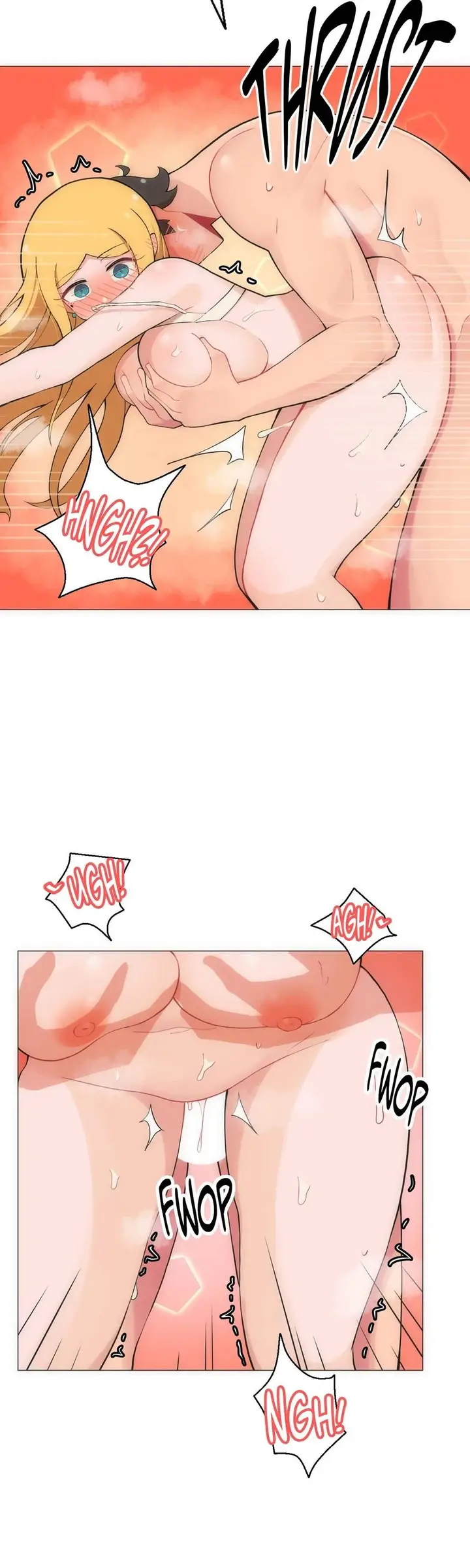 image-komik-sexcape-room-good-game-chapter-09-30/44