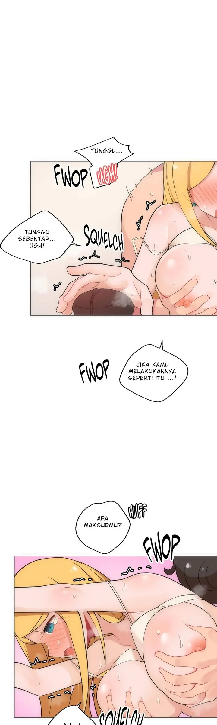 image-komik-sexcape-room-good-game-chapter-09-31/44