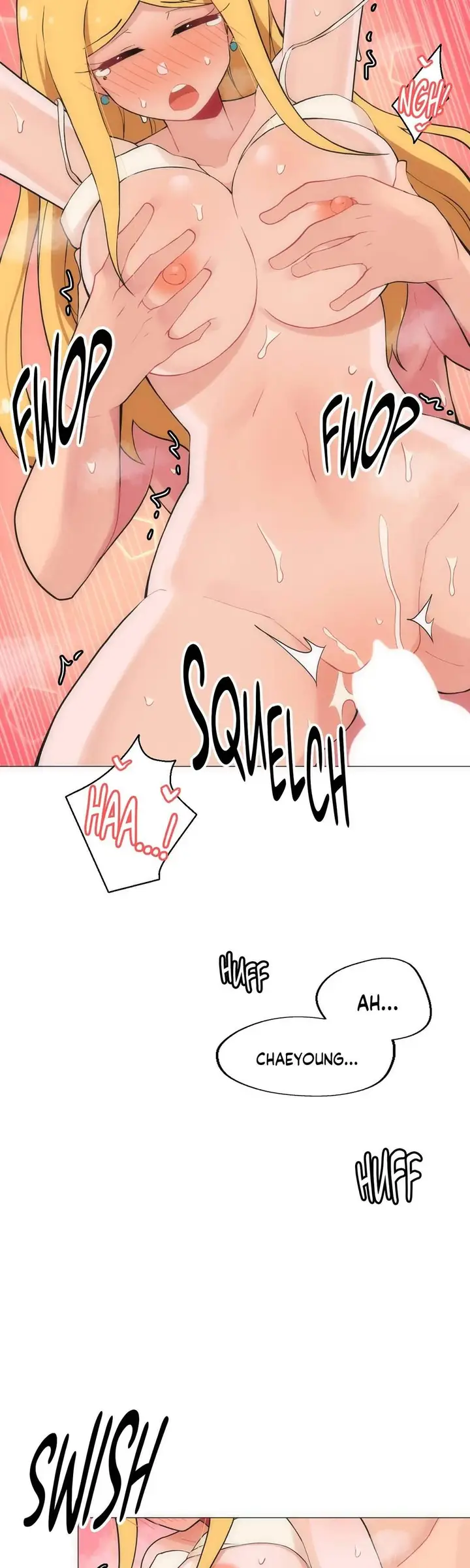 image-komik-sexcape-room-good-game-chapter-09-33/44