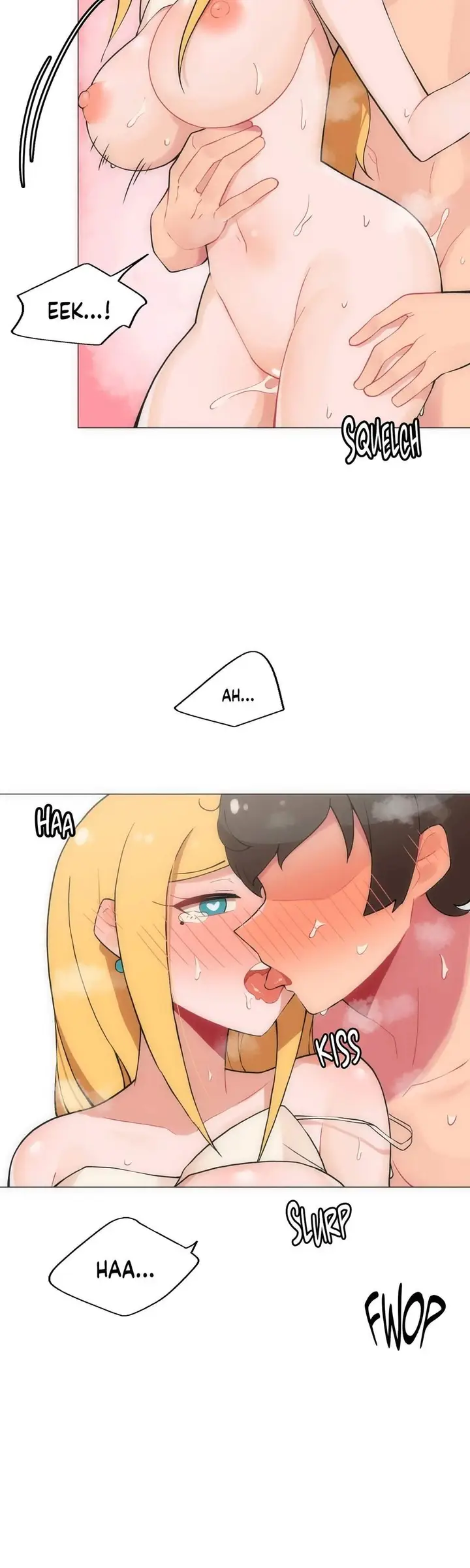 image-komik-sexcape-room-good-game-chapter-09-34/44