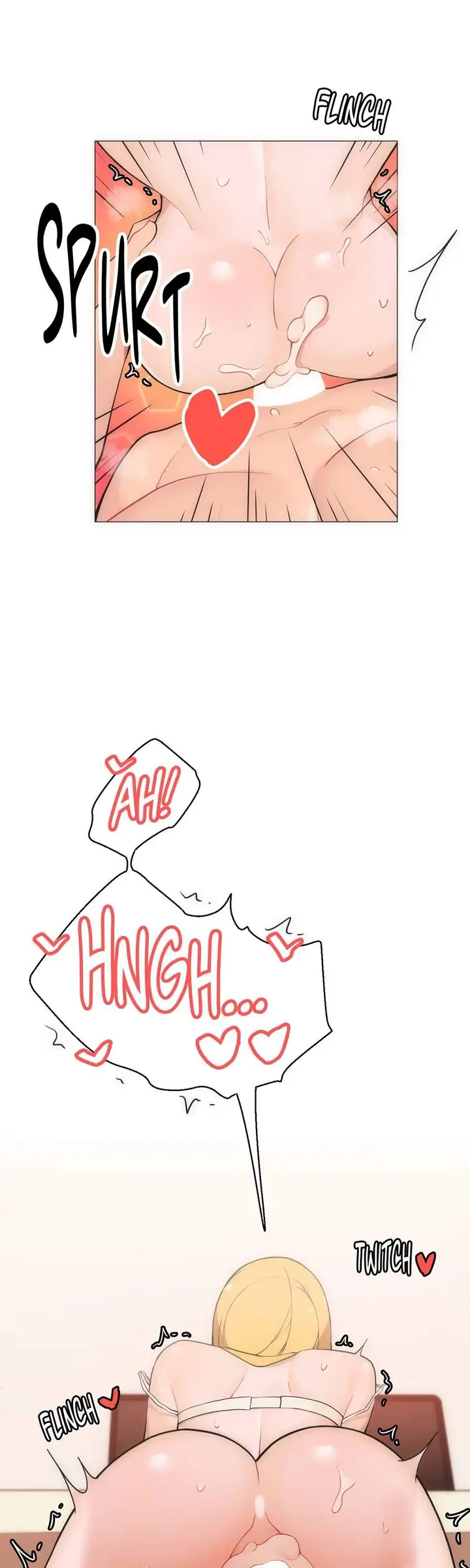 image-komik-sexcape-room-good-game-chapter-09-37/44