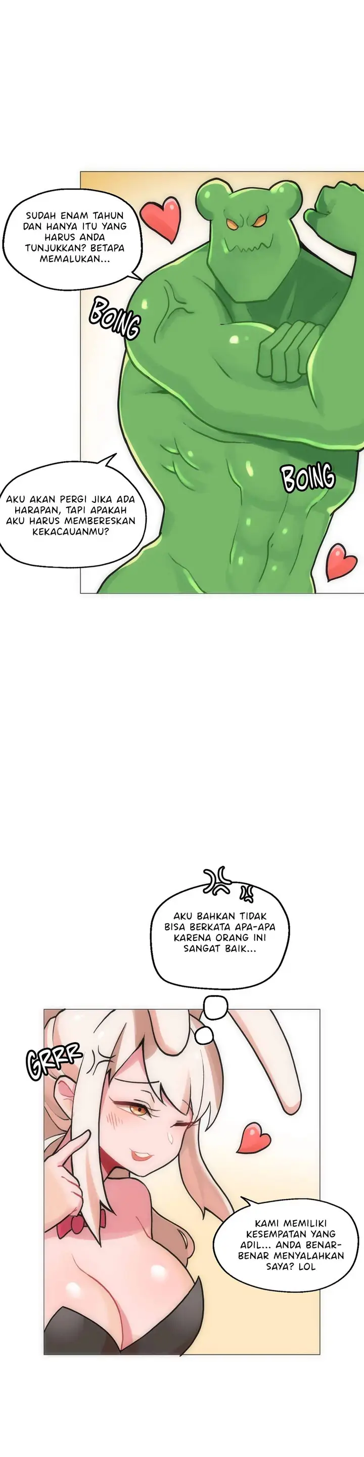 image-komik-sexcape-room-good-game-chapter-1-4/39