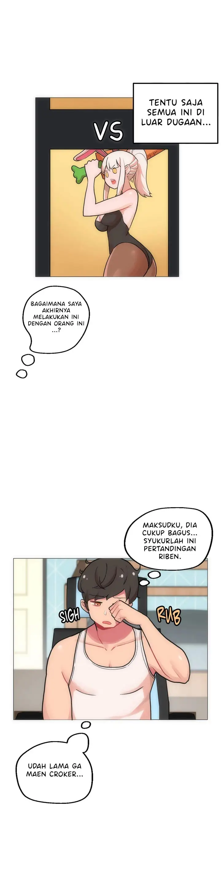 image-komik-sexcape-room-good-game-chapter-1-8/39