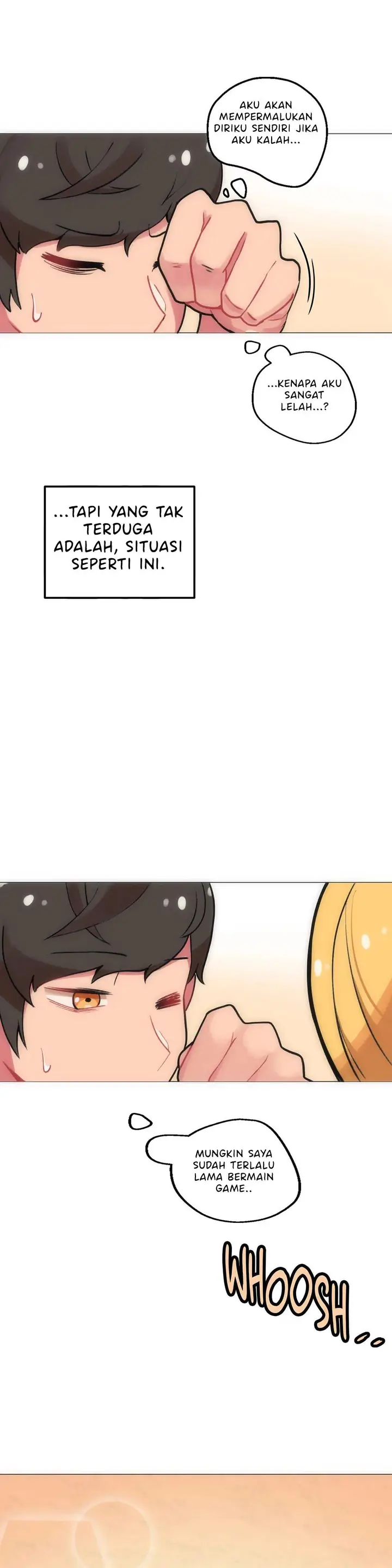 image-komik-sexcape-room-good-game-chapter-1-9/39