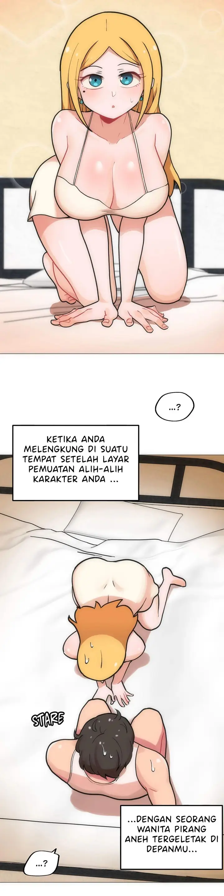 image-komik-sexcape-room-good-game-chapter-1-10/39