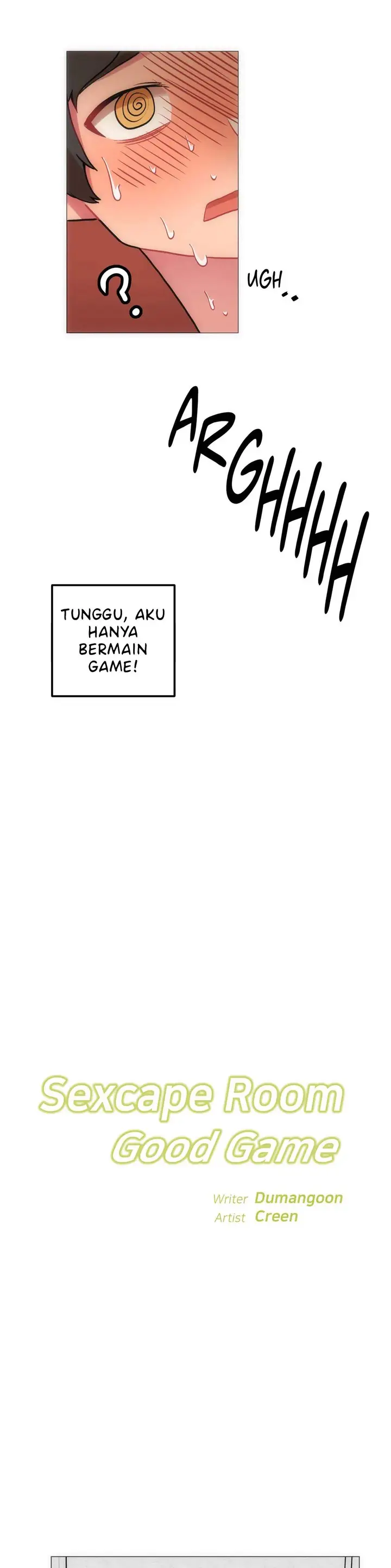 image-komik-sexcape-room-good-game-chapter-1-12/39