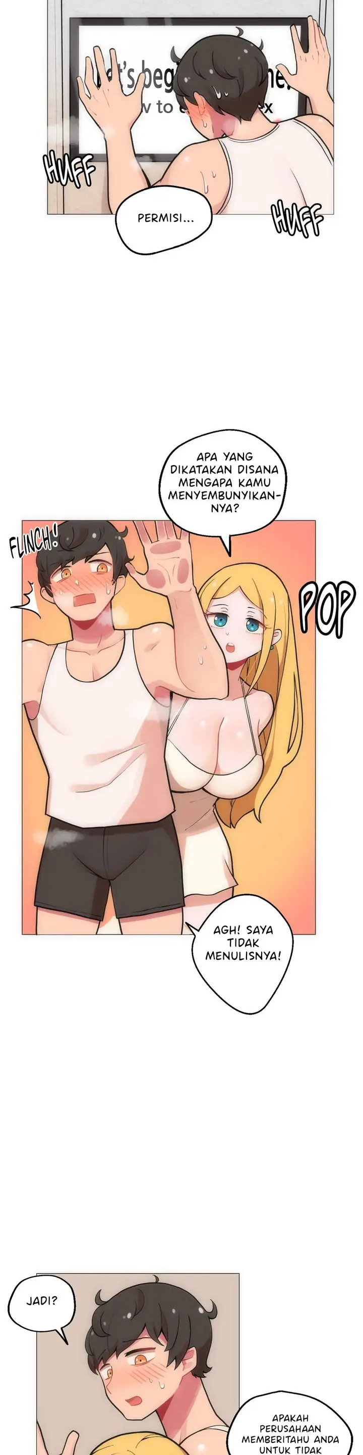 image-komik-sexcape-room-good-game-chapter-1-13/39