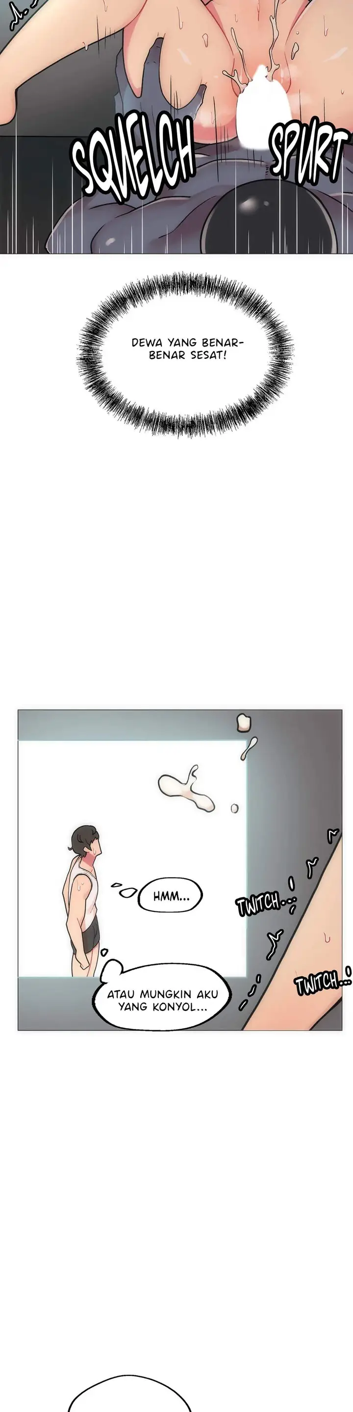 image-komik-sexcape-room-good-game-chapter-1-24/39