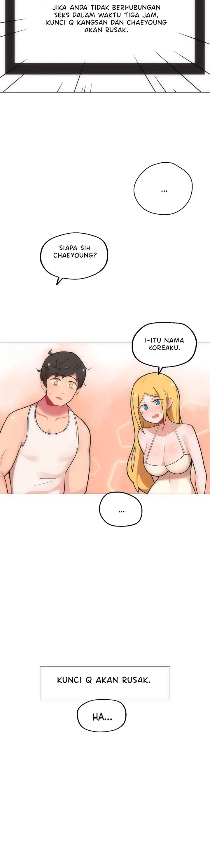 image-komik-sexcape-room-good-game-chapter-1-27/39