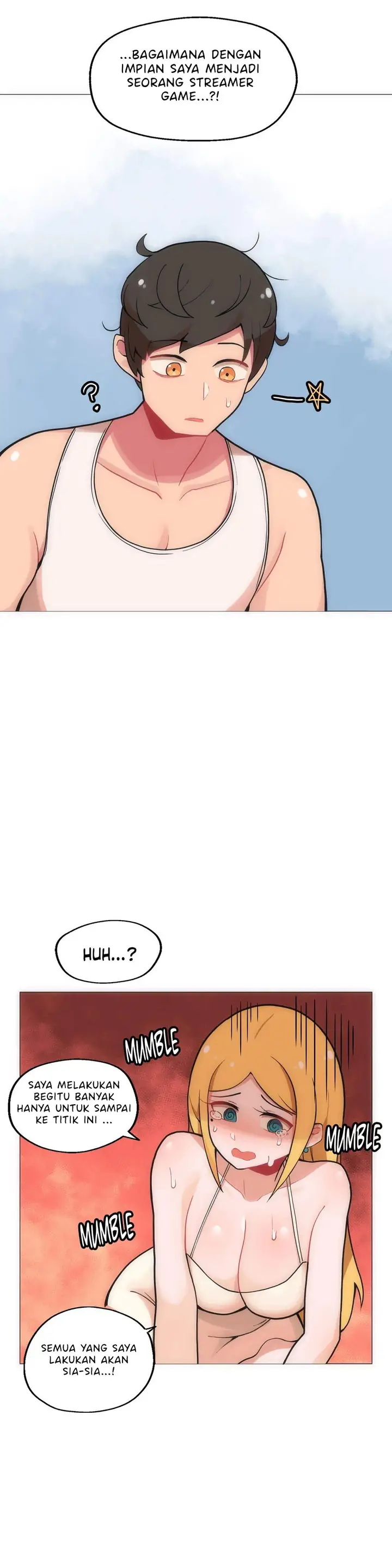 image-komik-sexcape-room-good-game-chapter-1-30/39