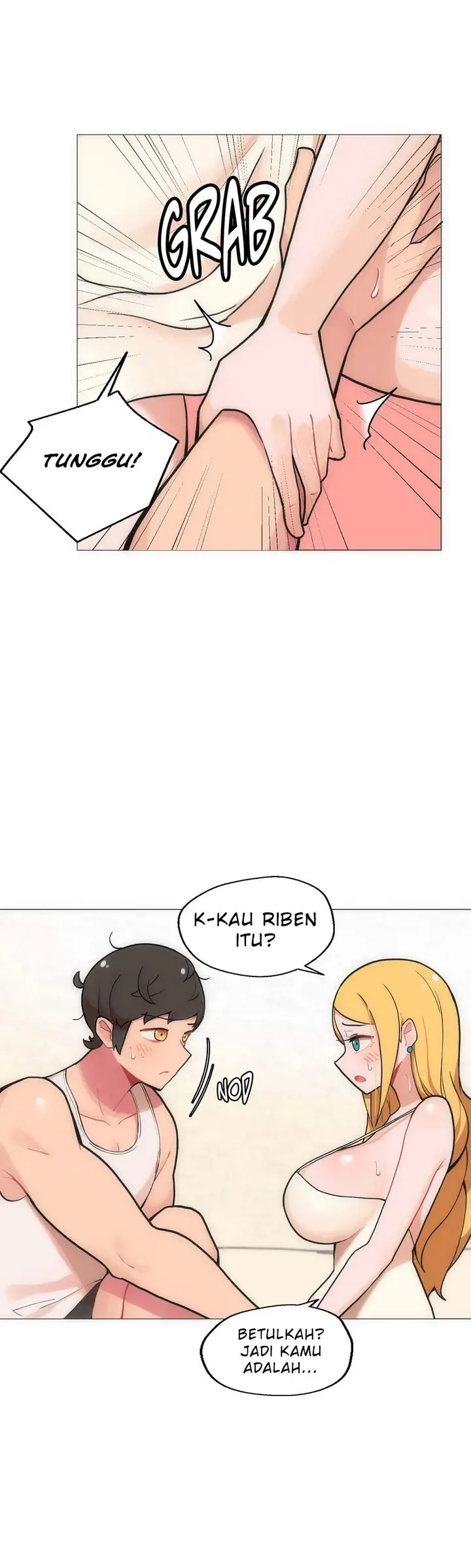 image-komik-sexcape-room-good-game-chapter-2-2/39