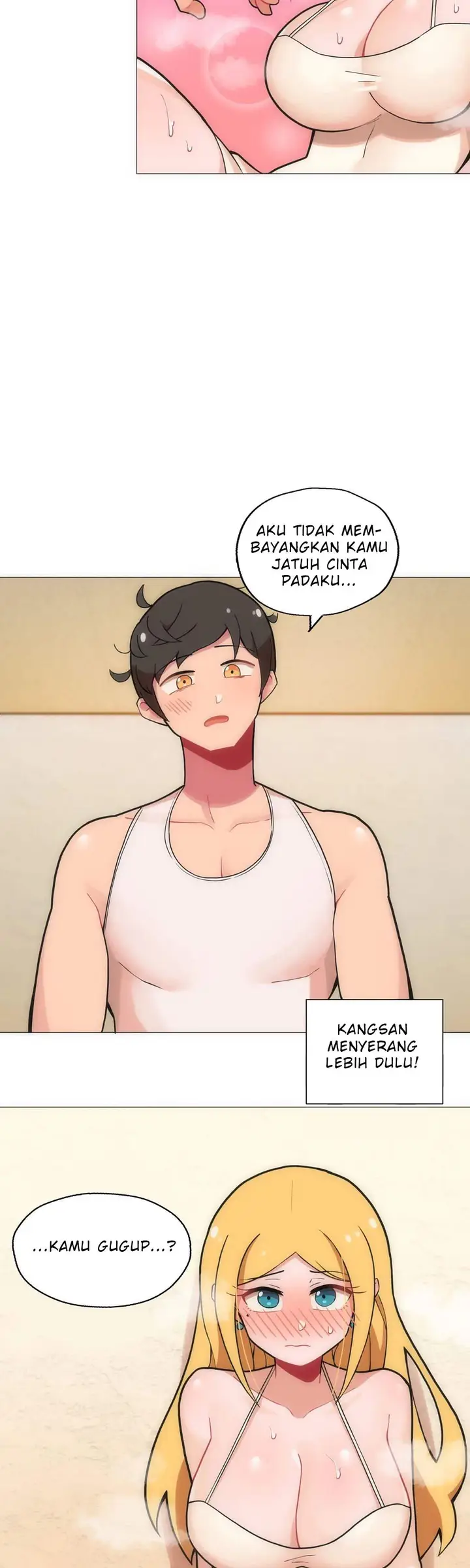 image-komik-sexcape-room-good-game-chapter-2-10/39