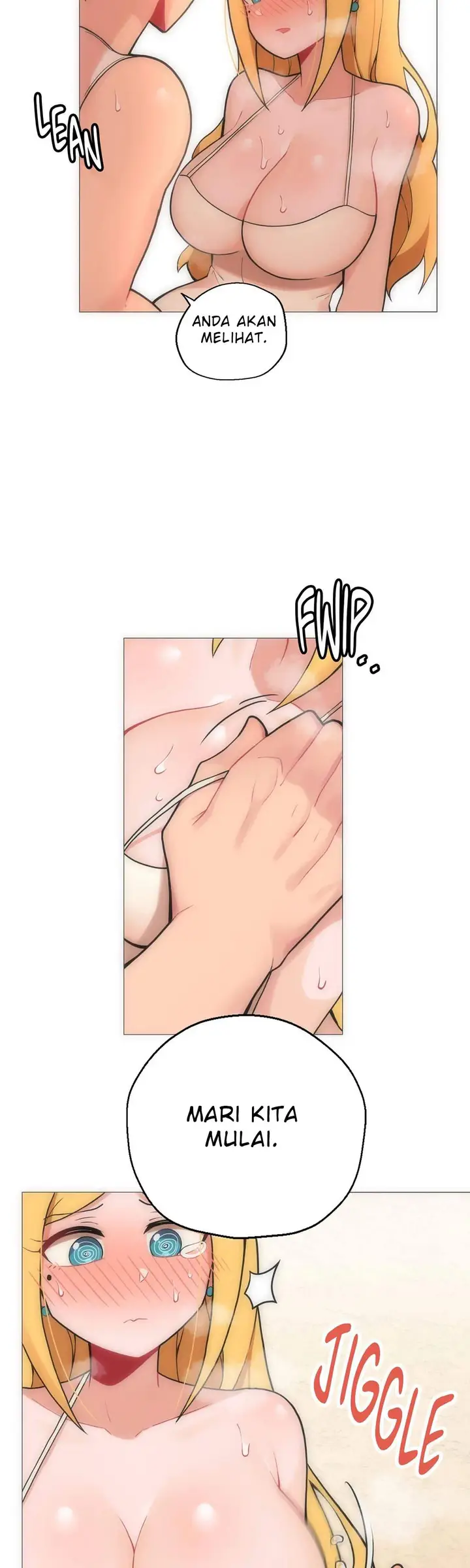 image-komik-sexcape-room-good-game-chapter-2-14/39