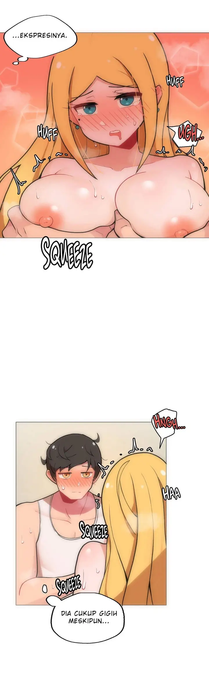 image-komik-sexcape-room-good-game-chapter-2-17/39