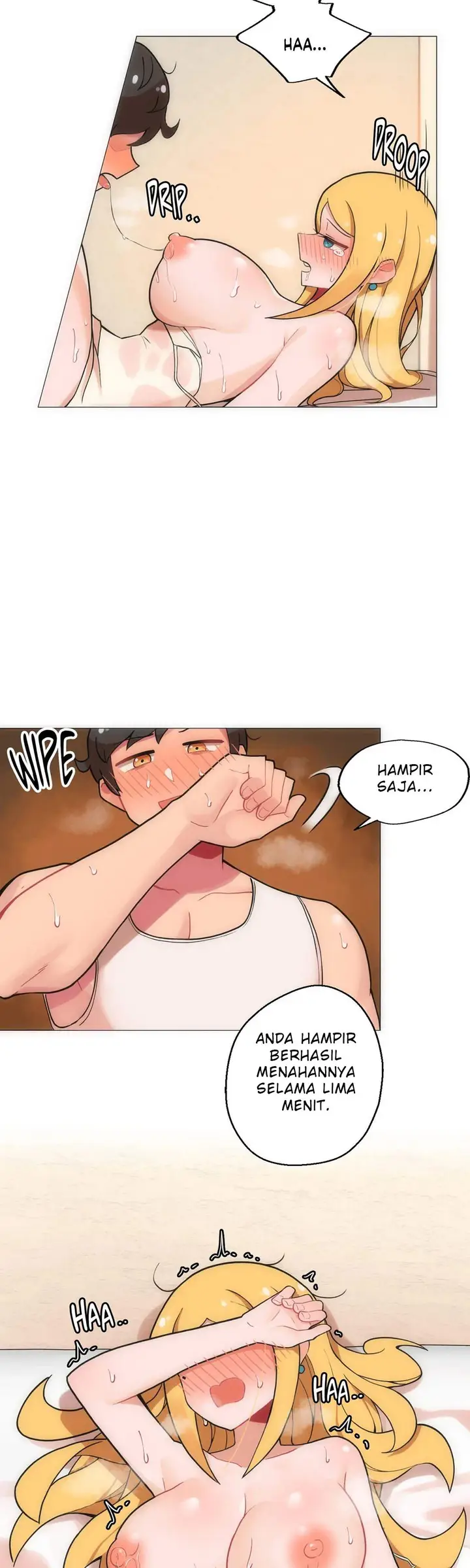 image-komik-sexcape-room-good-game-chapter-2-26/39