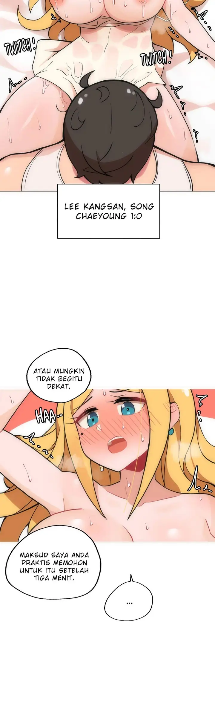 image-komik-sexcape-room-good-game-chapter-2-27/39