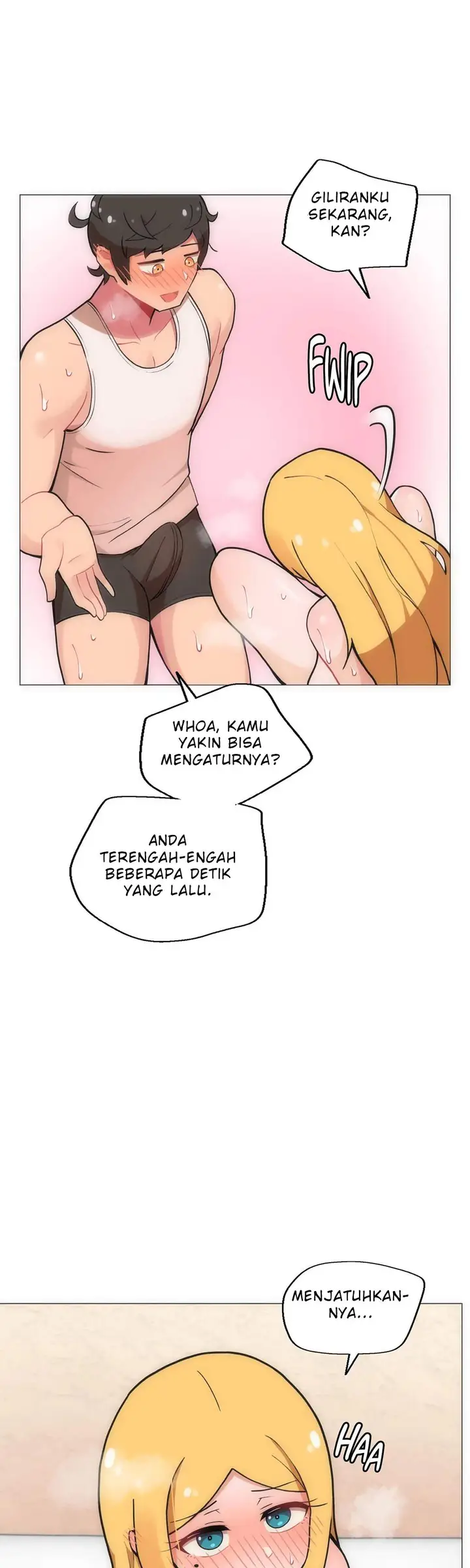 image-komik-sexcape-room-good-game-chapter-2-28/39