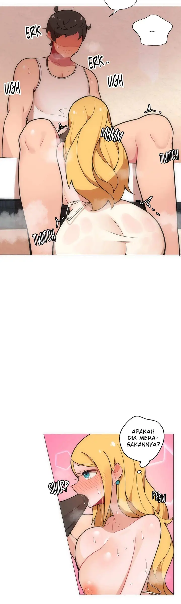 image-komik-sexcape-room-good-game-chapter-2-33/39