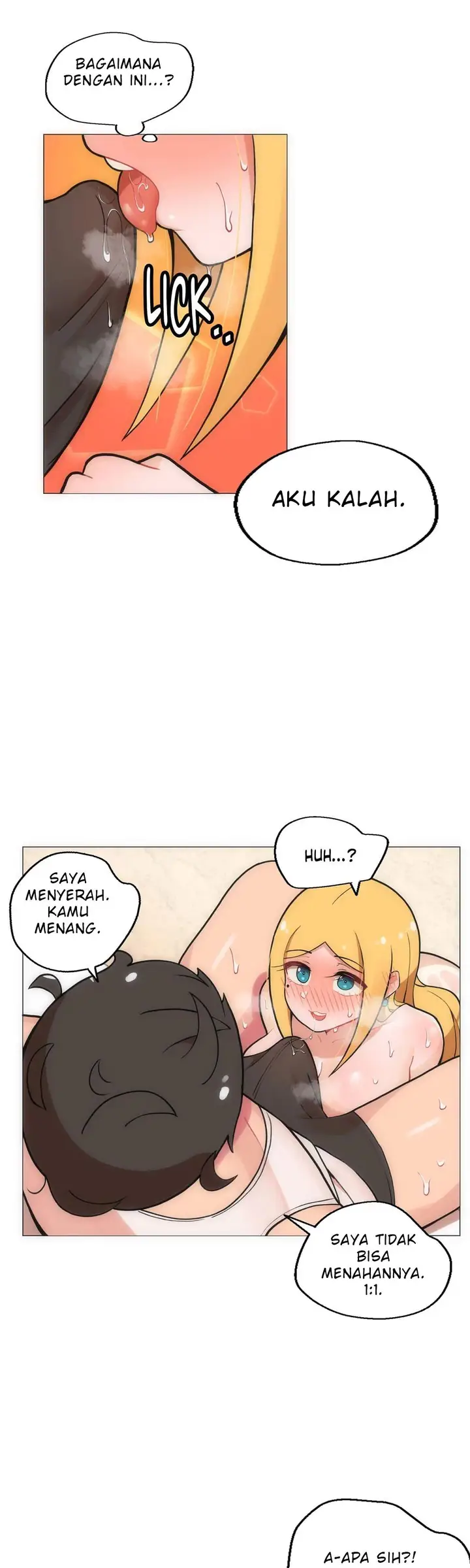 image-komik-sexcape-room-good-game-chapter-2-34/39