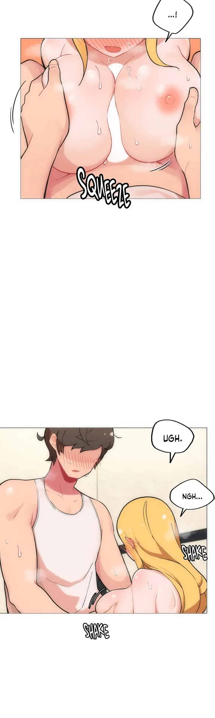 image-komik-sexcape-room-good-game-chapter-3-2/41