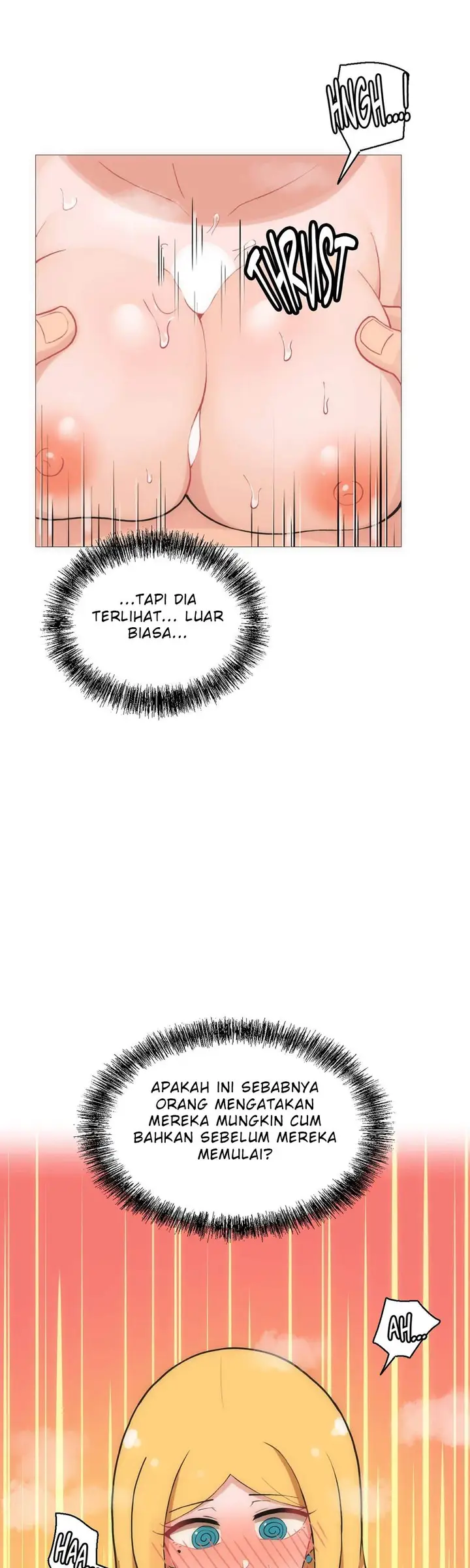 image-komik-sexcape-room-good-game-chapter-3-4/41