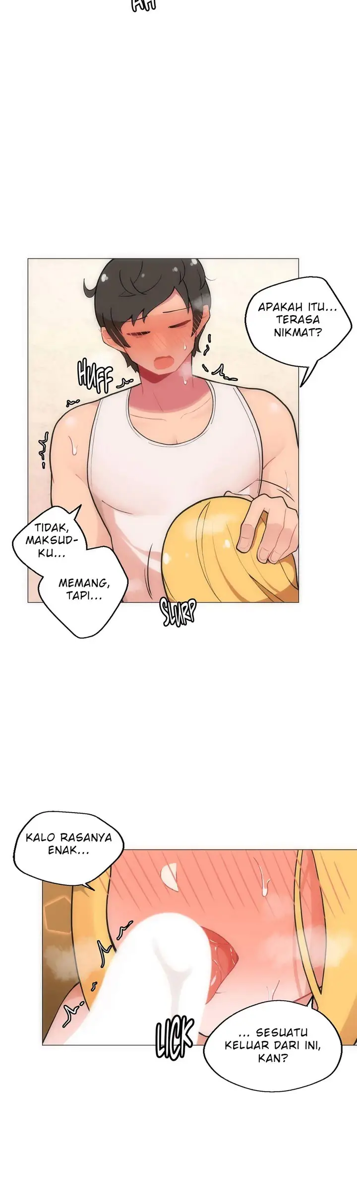 image-komik-sexcape-room-good-game-chapter-3-9/41