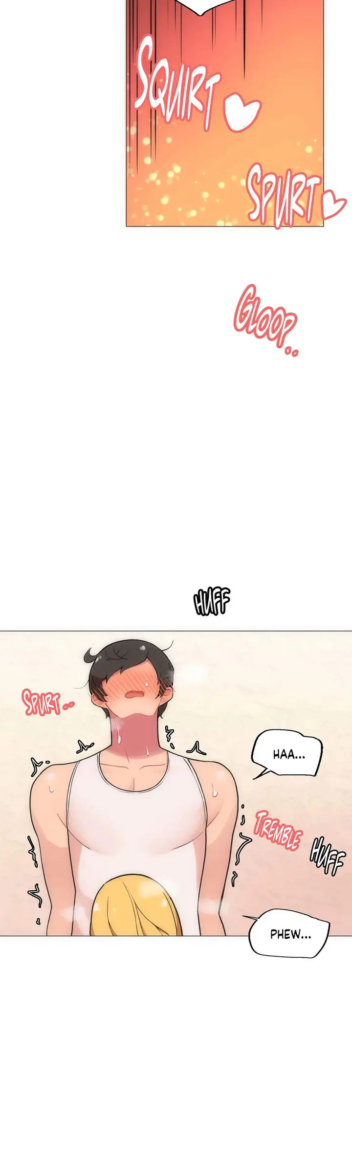 image-komik-sexcape-room-good-game-chapter-3-12/41