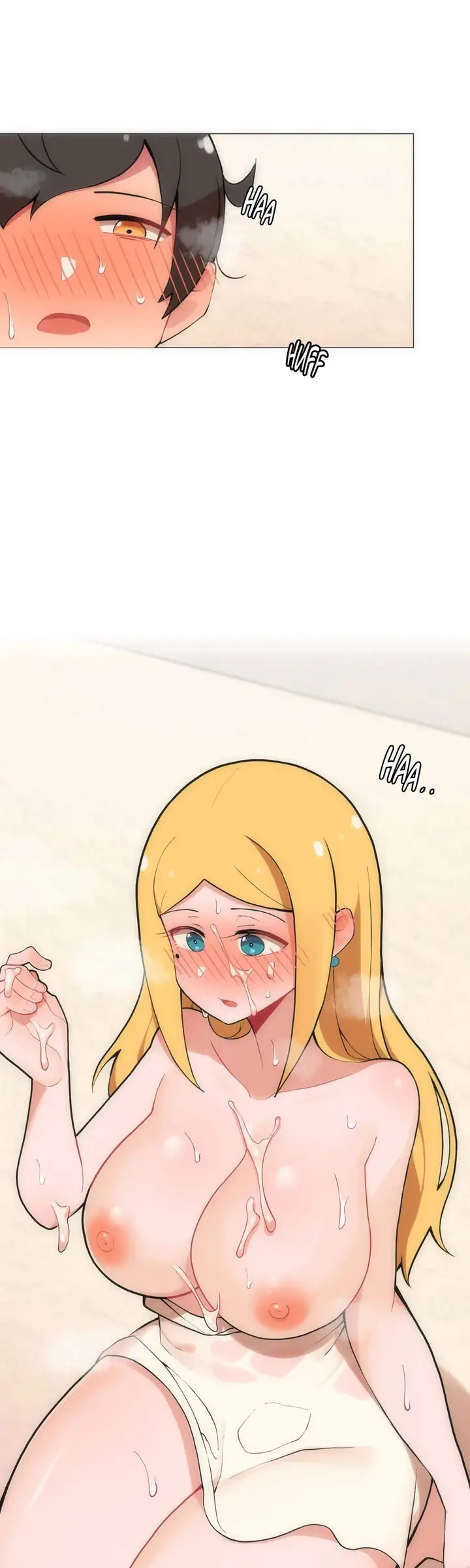 image-komik-sexcape-room-good-game-chapter-3-13/41