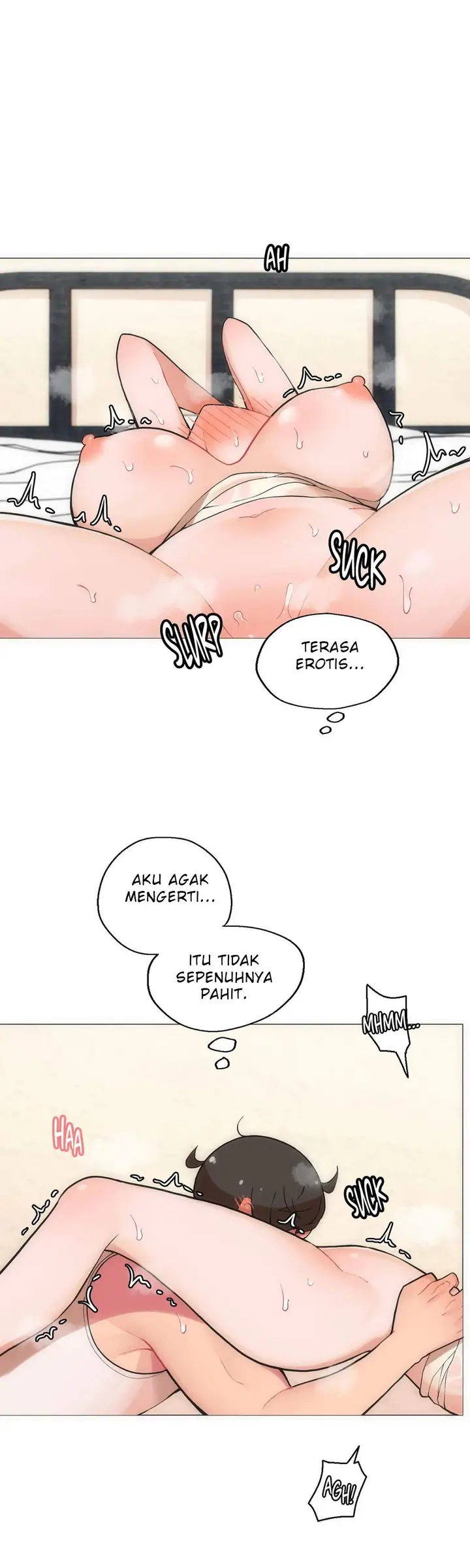 image-komik-sexcape-room-good-game-chapter-3-29/41