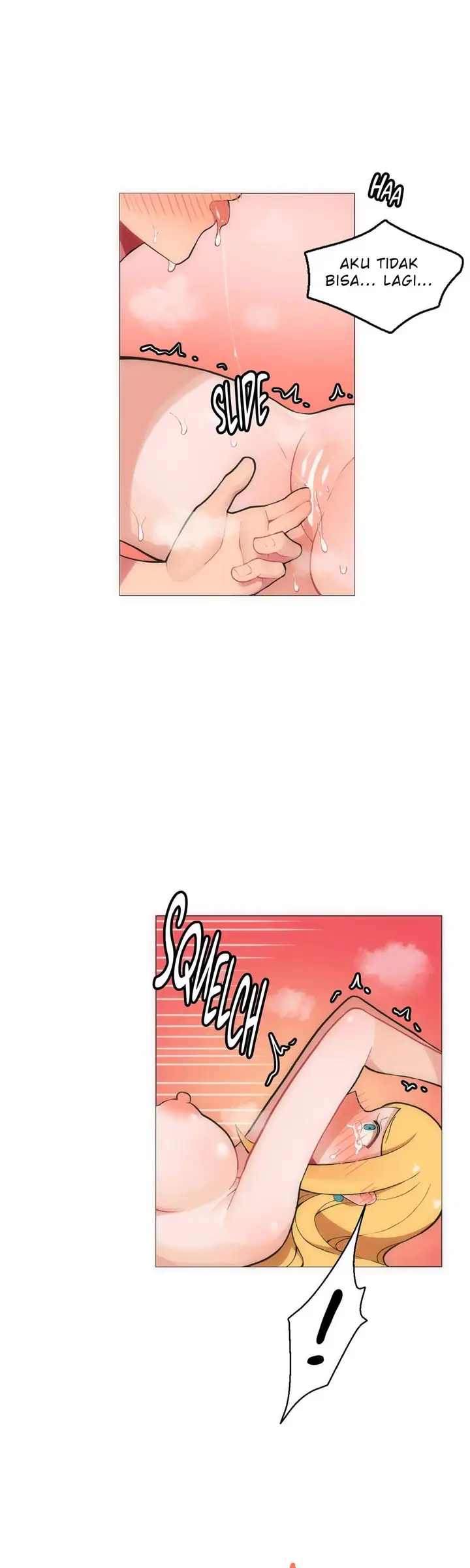 image-komik-sexcape-room-good-game-chapter-3-31/41