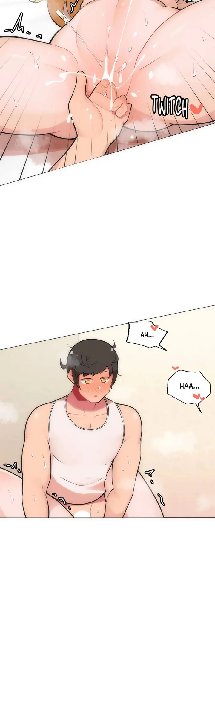 image-komik-sexcape-room-good-game-chapter-3-35/41