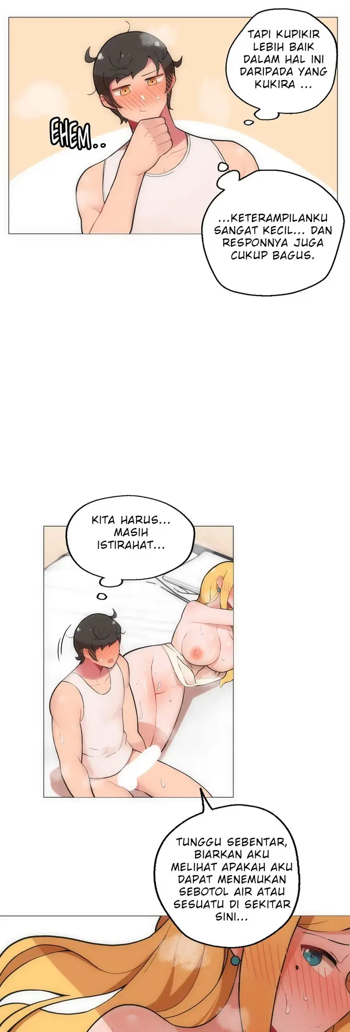 image-komik-sexcape-room-good-game-chapter-3-37/41