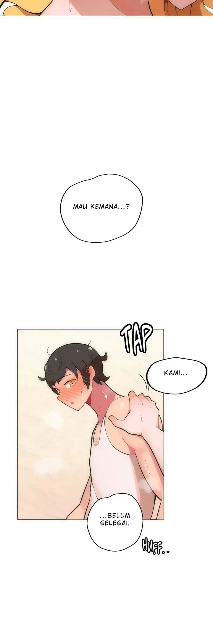 image-komik-sexcape-room-good-game-chapter-3-38/41