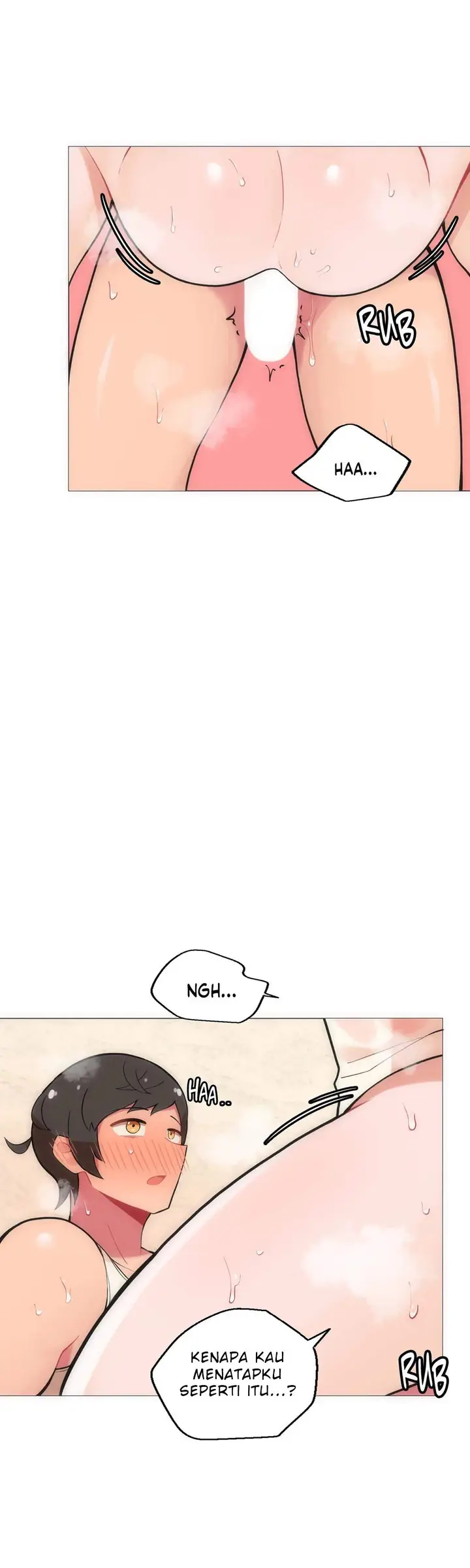 image-komik-sexcape-room-good-game-chapter-4-5/41