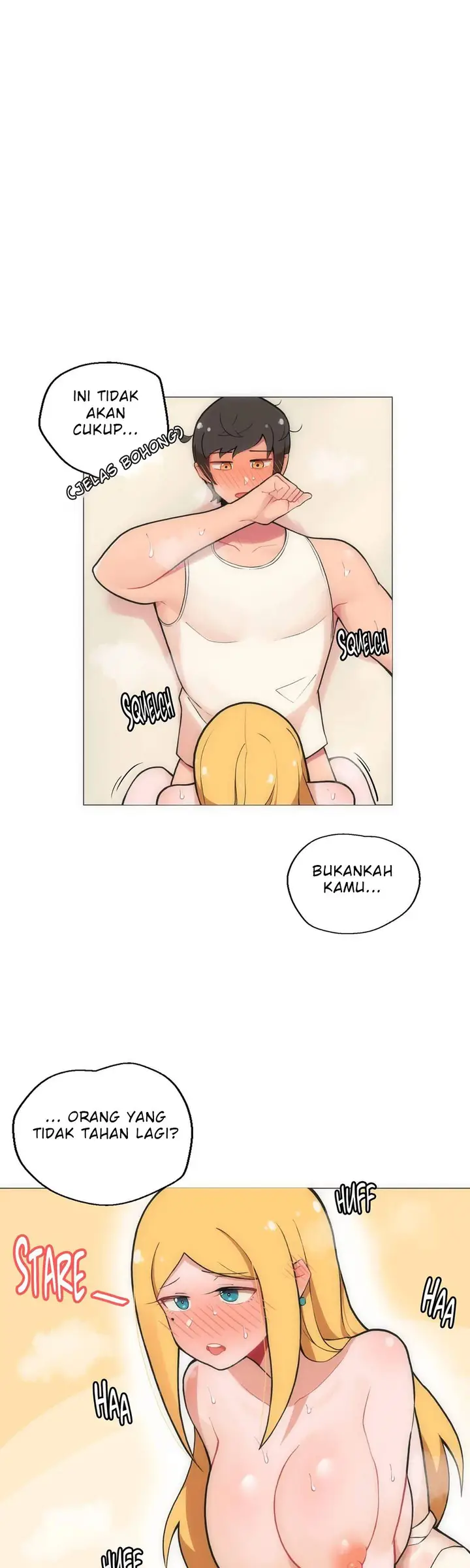 image-komik-sexcape-room-good-game-chapter-4-7/41