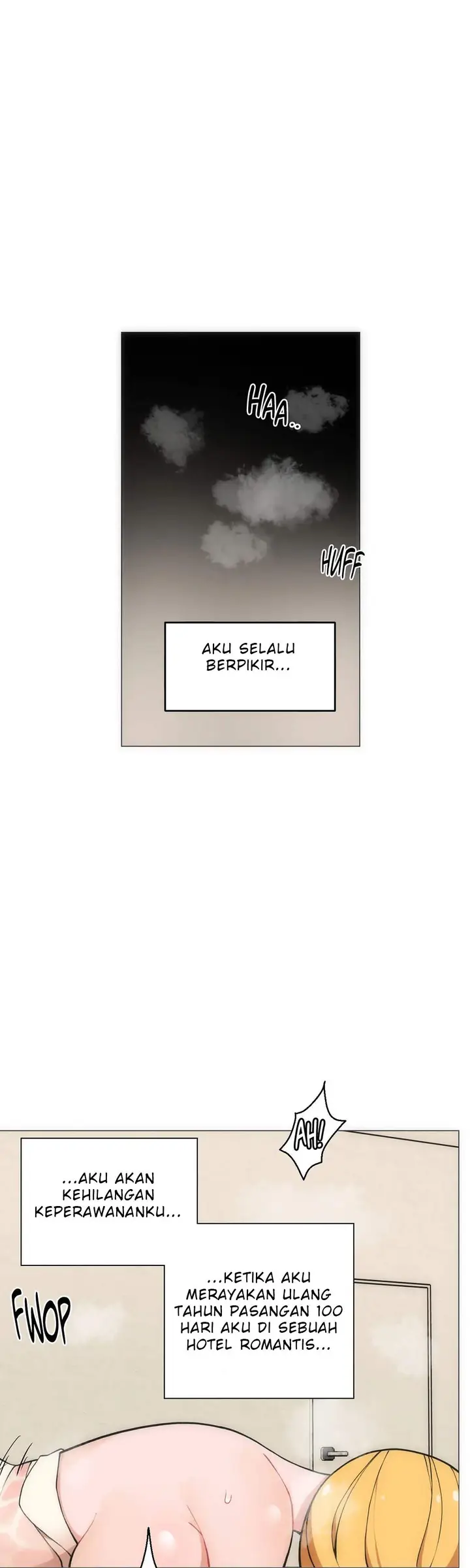 image-komik-sexcape-room-good-game-chapter-4-15/41